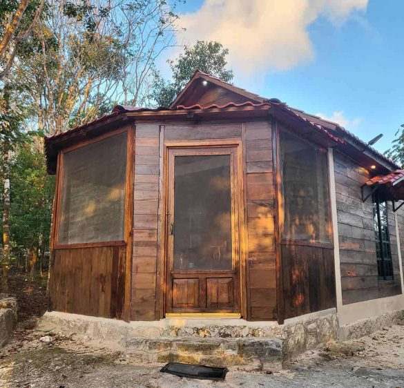 CABANA 8 KUKULKAN2(1)