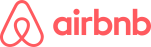 airbnb